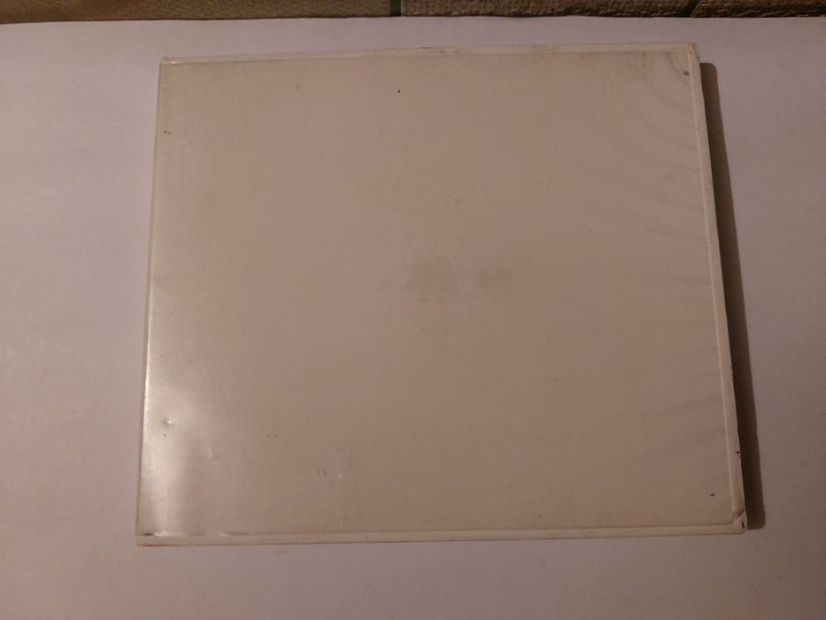 Бокс для  CD DVD диска