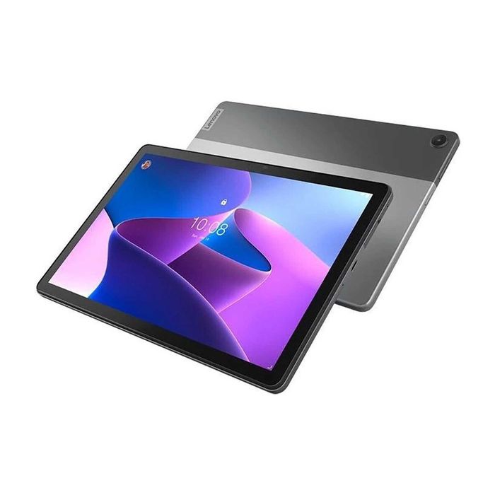 Tableta Lenovo TB-X605LC Tab M10 Premium Edition FHD,4G LTE,Wi-Fi
