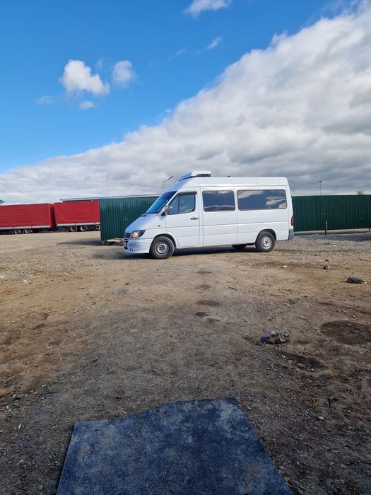 Кондиционеры в люк и сплит