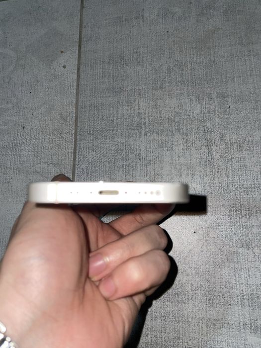 Iphone 12 mini 128gb
