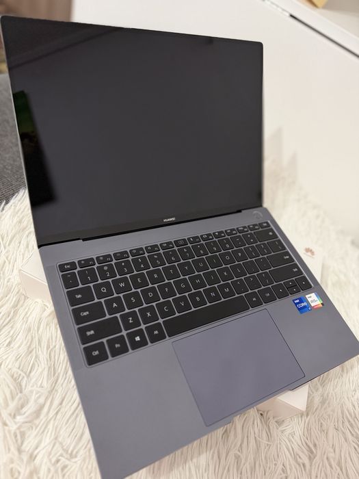 Laptop Huawei MateBook X Pro