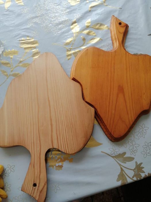 Все необходимое для дома и  хозяйства