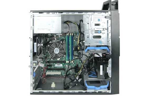 Unitate mini pc, USDT, SFF, Tower HP, Lenovo