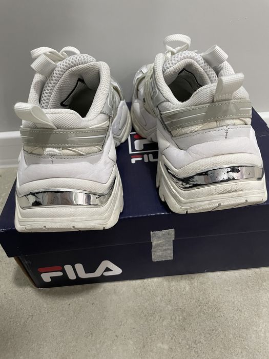 Liu Jo,Fila,DKNY,Replay,Adidas  сникърси  и маратонки