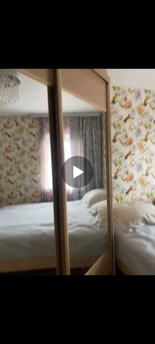 Продам шифоньер встроеный