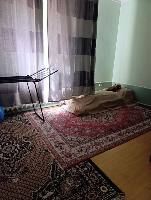 Продается Участок Дом