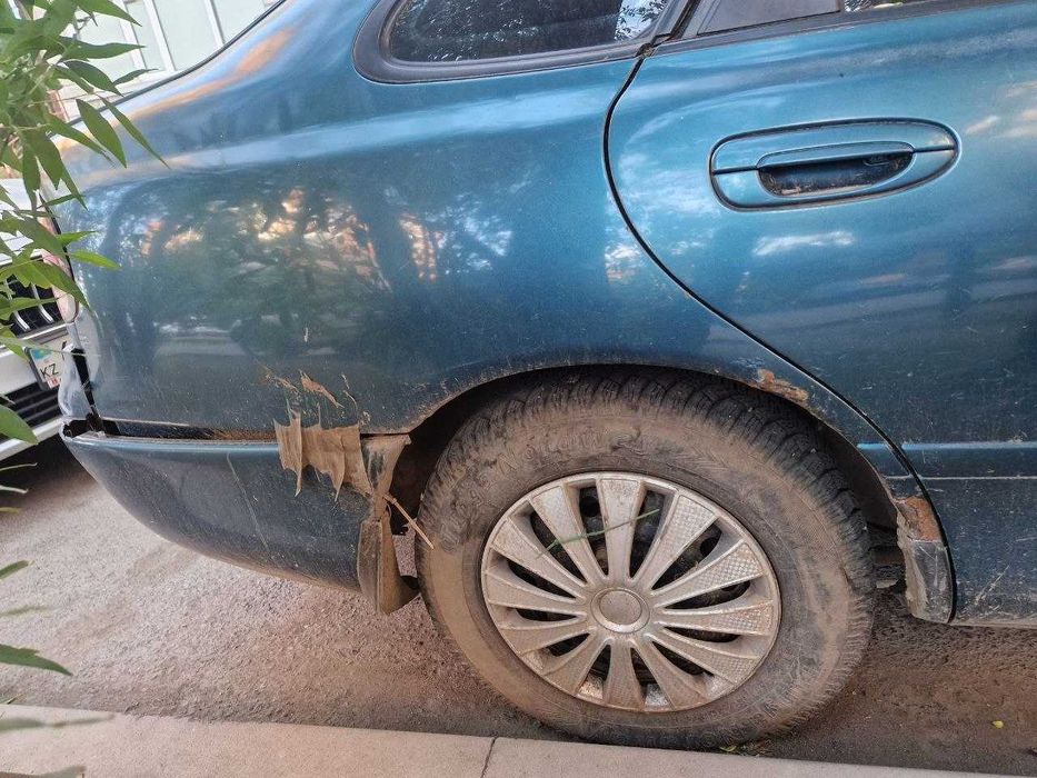 Mazda 626 GE Мазда 626 Продам