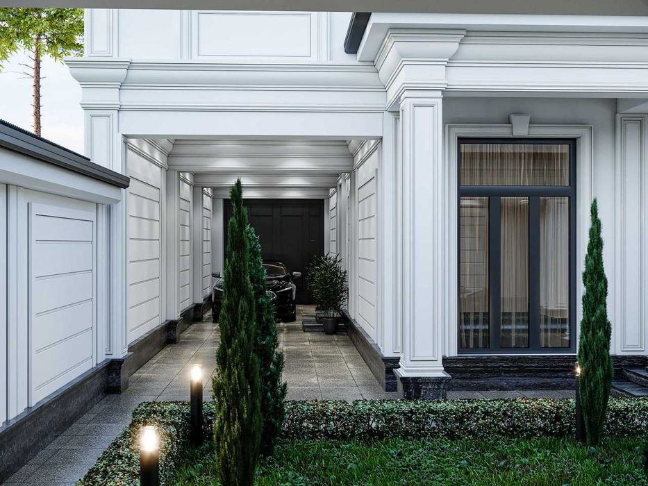 Срочно Мехнат махалла 2 та 2.5 сотихли участка сотилади Тошкент тума