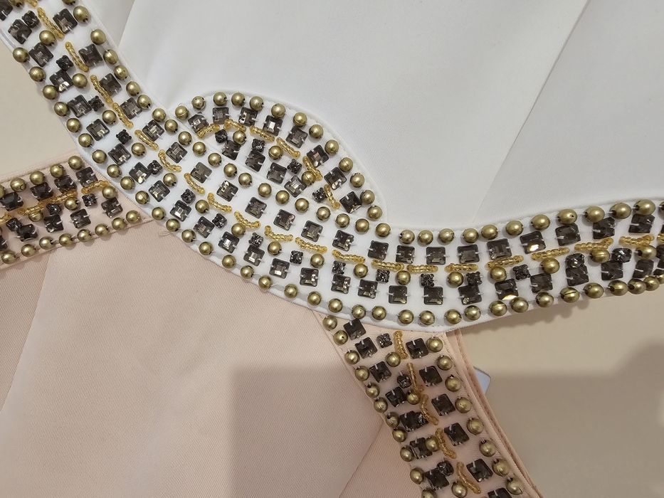 Рокля Missguided