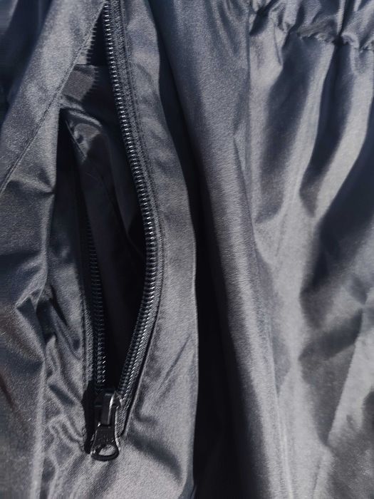 Norheim WaterProof Долнище Мъжко/М