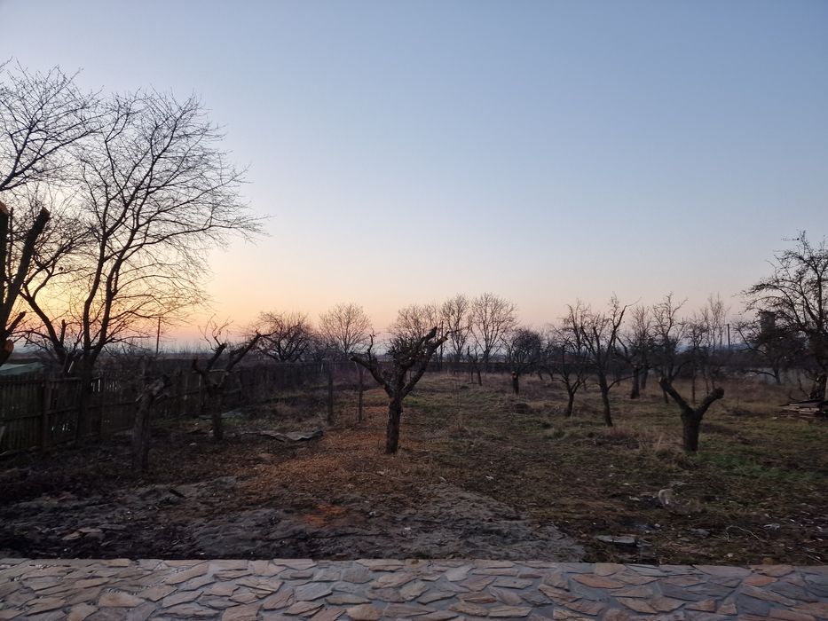 Vând/schimb/închiriez casa noua  tip duplex