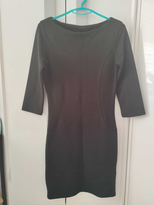 Рокля Esprit, размер M