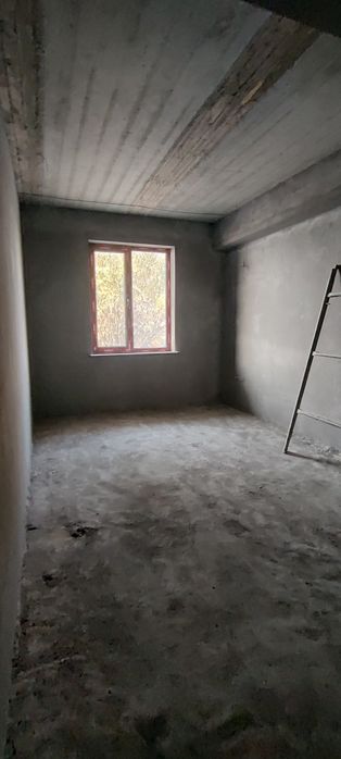 Срочно Продаётся