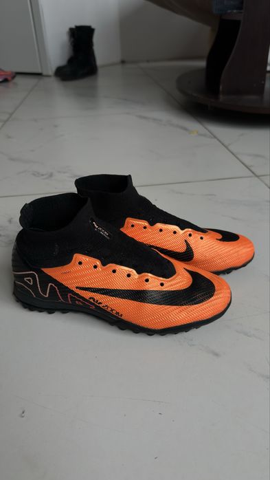 Пролам сороконожки nike