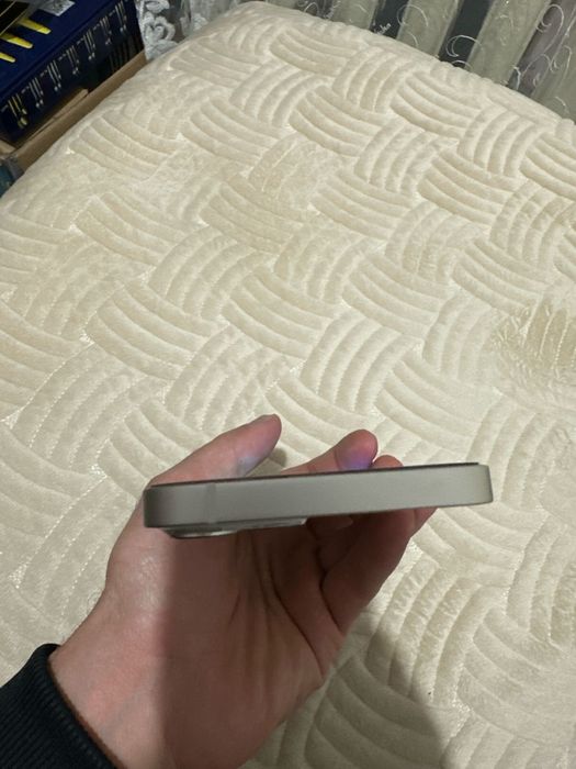 Оригинал iPhone 13, 128 GB