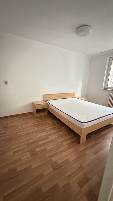 Propietar  apartament 2 camere Stefan Cel Mare Spital Colentina