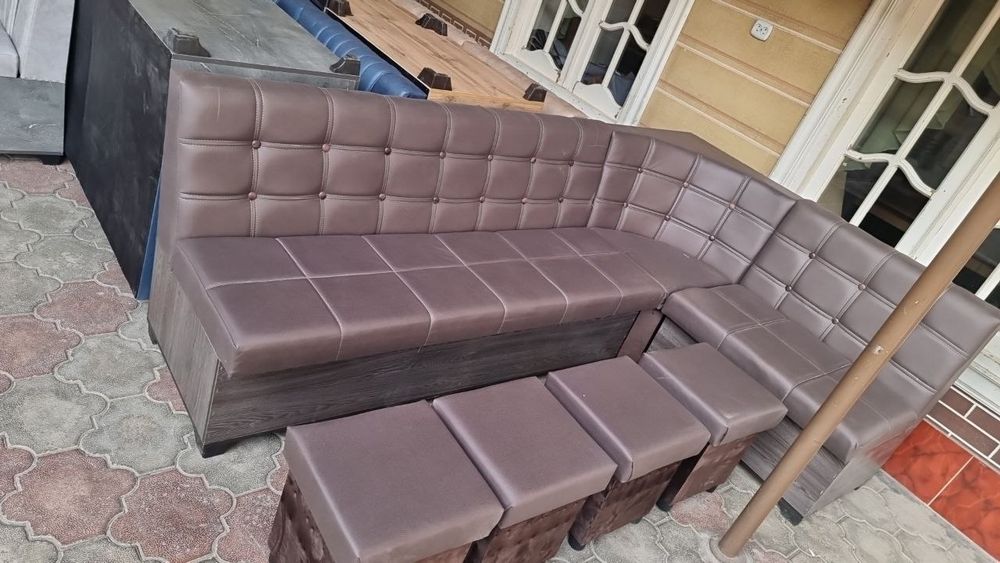 Kuhinni ugalok noviy dastafka bezplatni