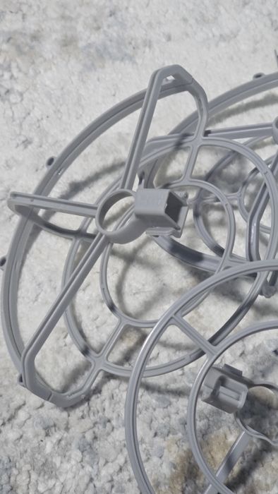 Aparatori drona DJI Mini