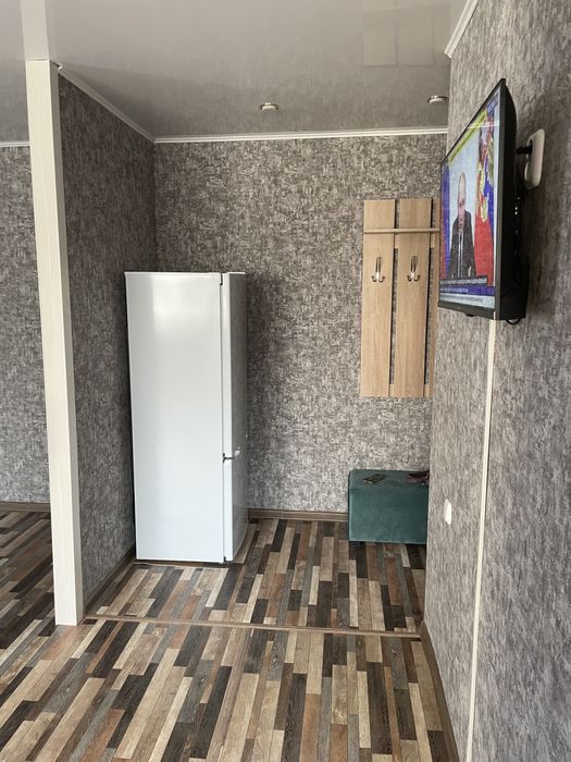 Сдам посуточно