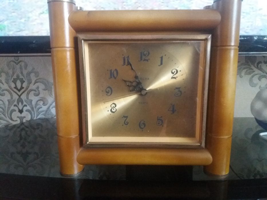 продам механические часы