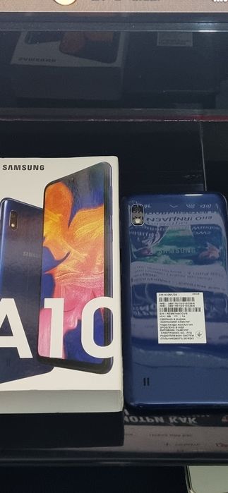 Электронника Смартфоны