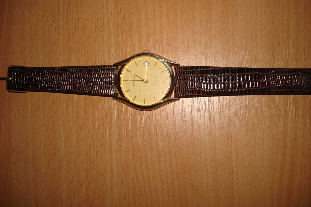 Ceasuri de mana pentru barbati