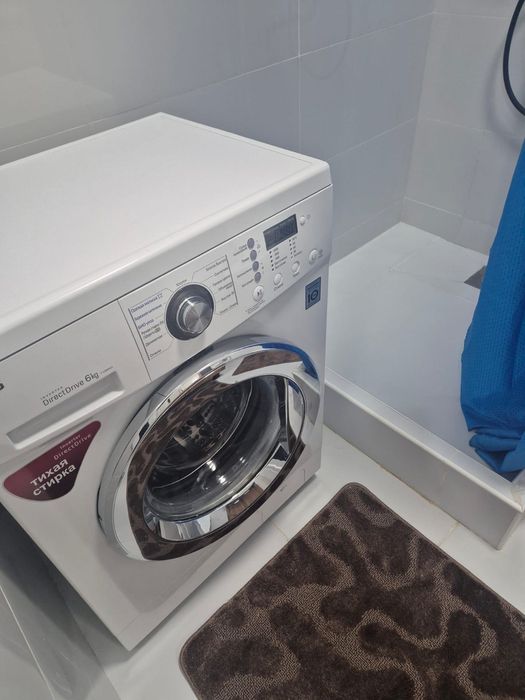 Аренда долгосрочная