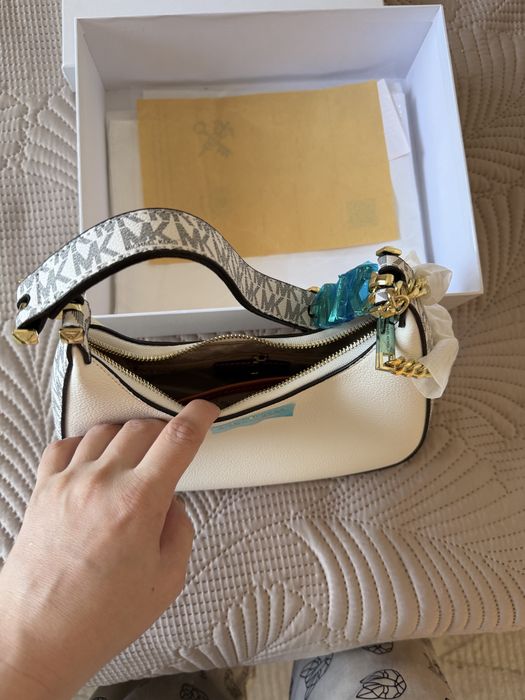 Әйелдер сумкасы.