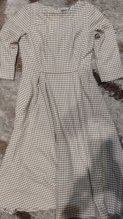 Продам шикар по пятьсот кла