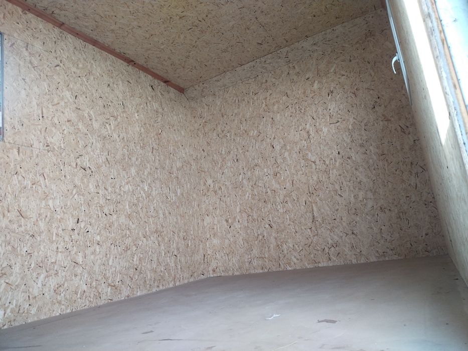 Вагончик жалға беріледі