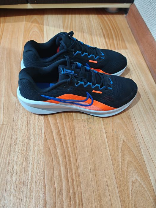 Кроссовки Nike Downshifter 13