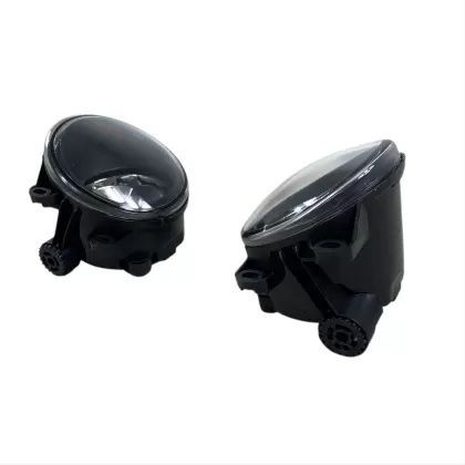 Халогени за BMW F10 F11 M-Tech М техник / E92 M-Tech М техник