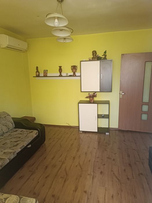 Продава се Етаж от къща в Средец - 90 кв.м за 556 €/кв.м - Снимка #7