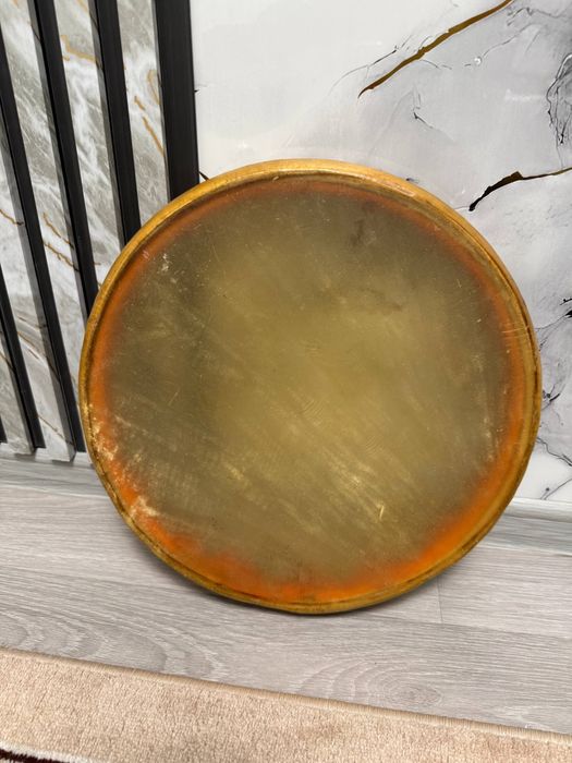 Доира сотилади срочна