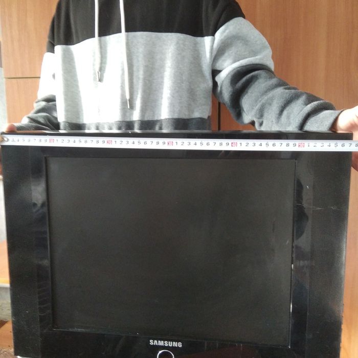 Продам телевизор г.текели. Станция