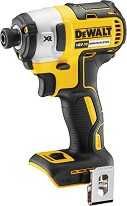Ъглошлайф DeWALT DCG405N и  винтоверт DeWALT DCF887N Комплект,  18V