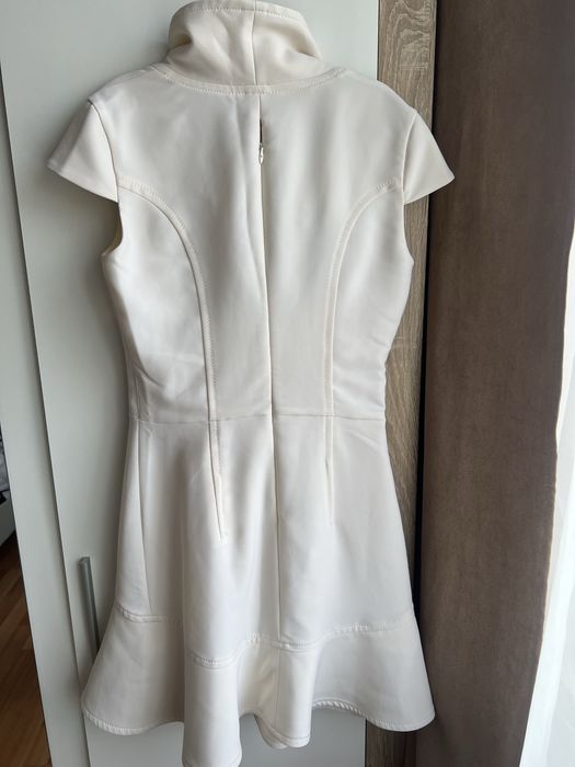 Rochie Elisabetta Franchi