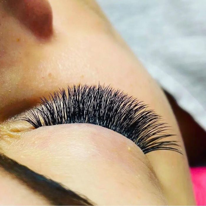 Акция Акция Акция