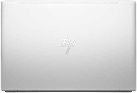 HP EliteBook 645 G10 14" FHD IPS AMD Ryzen 5 7530U DDR4 8GB SSD 512GB