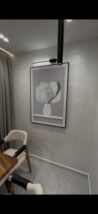 ПРОДАЕТСЯ 3/4/4 Вторичка Улица Фидокор Кафе Бон  ID: 14