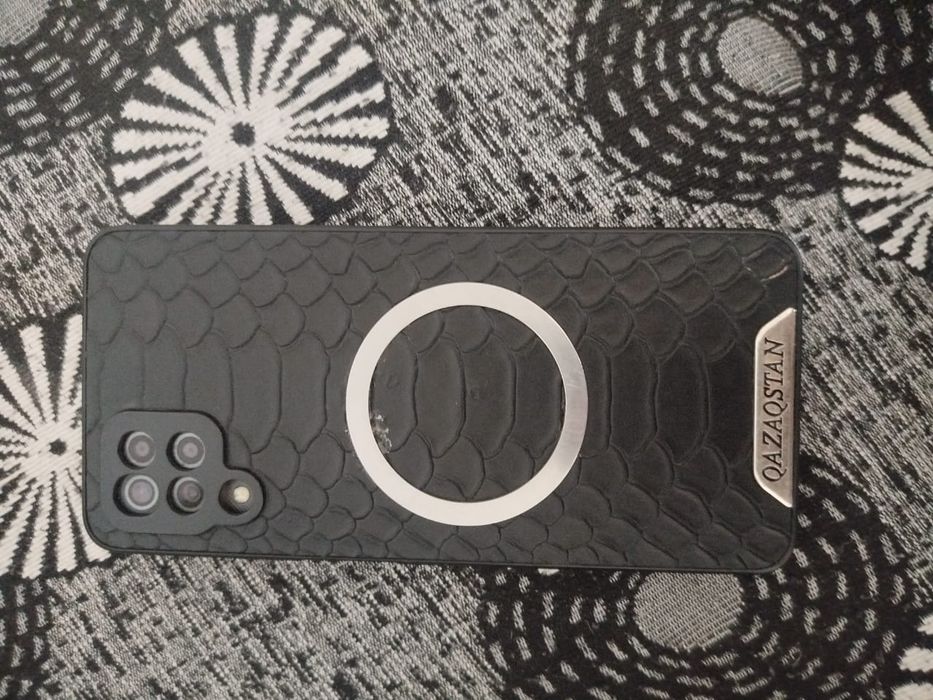 Срочно продается