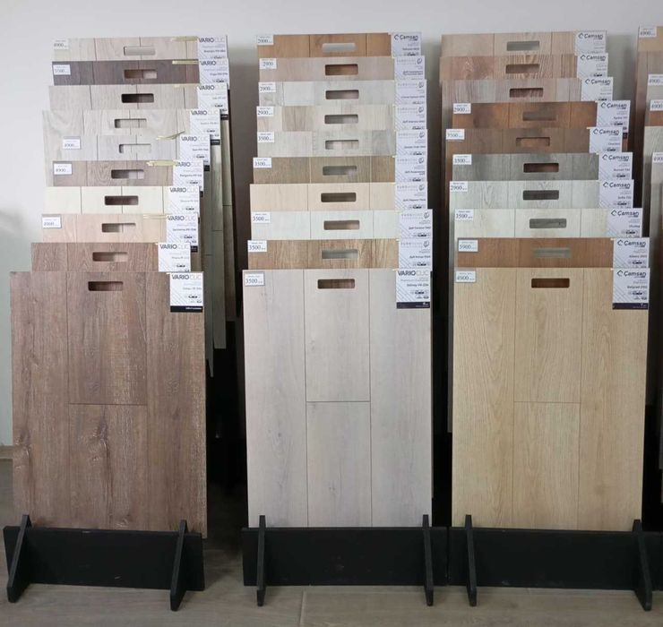 Ламинат  распродажа