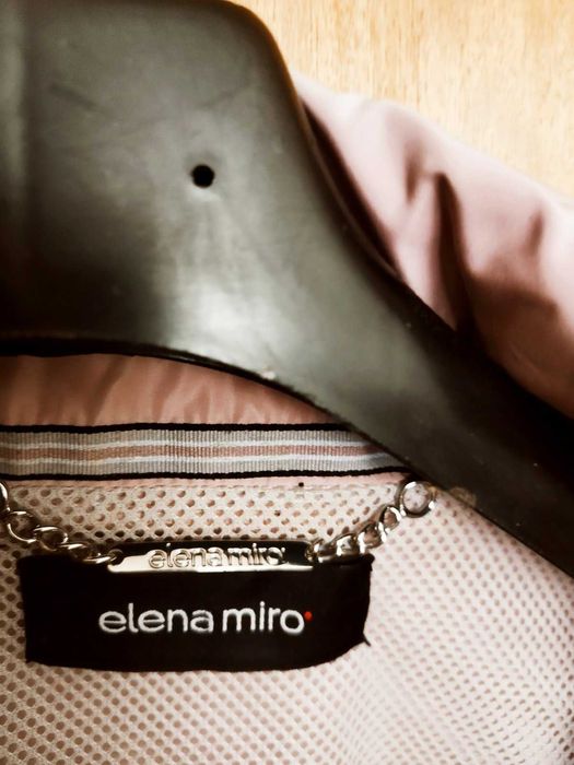 дамски якета за сезони есен и зима