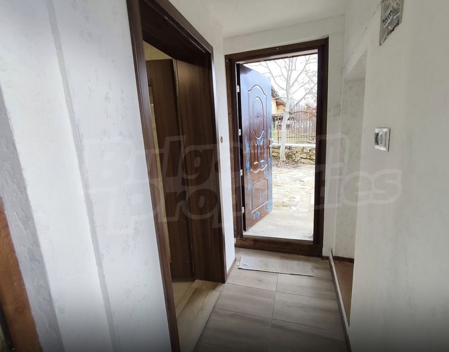 Продава се Къща в с. Старо село, Област Ловеч - 200 кв.м за 714 €/кв.м - Снимка #15