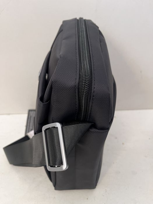 Мъжка чанта Ponasoo /безплатна составка/