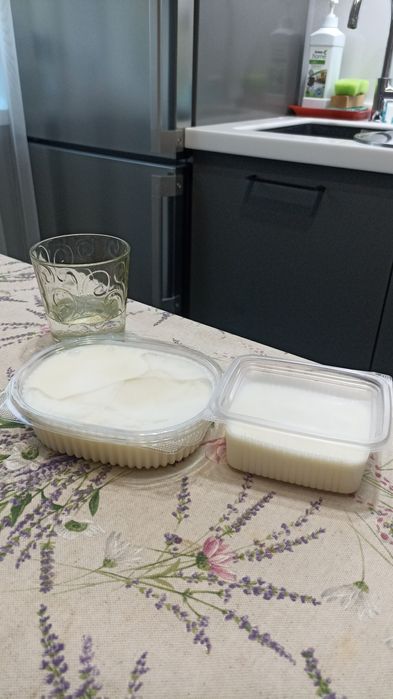 Продам гусиный жир