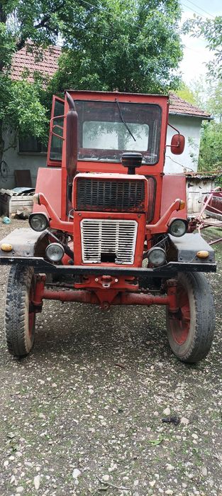 Tractor U650 de vânzare