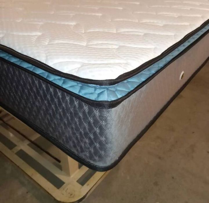 Matras sifatli va arzon