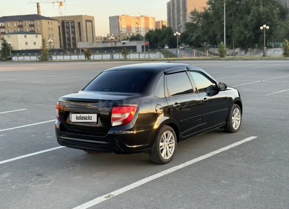 Продам гранту 2019 г