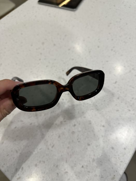 Meller солнцезащитные очки